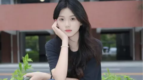 可持续全球领导者大会