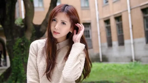 海外打工与社会歧视